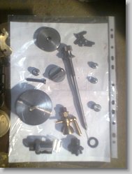 Snimek 43 * 1200 x 1600 * (160KB)